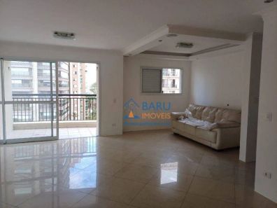 Apartamento com 2 Quartos à venda, 87m² no Vila Gumercindo, São Paulo