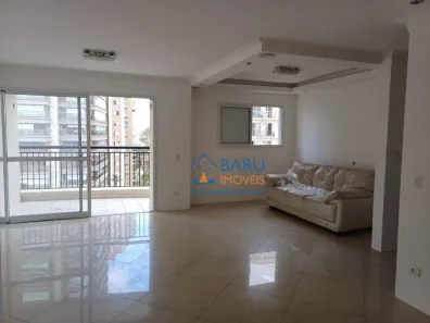 Apartamento com 2 Quartos à venda, 87m² no Vila Gumercindo, São Paulo