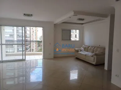 Apartamento com 2 Quartos à venda, 87m² no Vila Gumercindo, São Paulo
