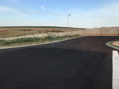 Lote/Terreno à venda, 386m² no , Cravinhos