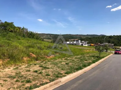 Lote/Terreno à venda, 711m² no Jardim Portugal, Valinhos