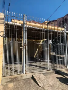 Casa com 1 Quarto para alugar, 60m² no Vila Aricanduva, São Paulo