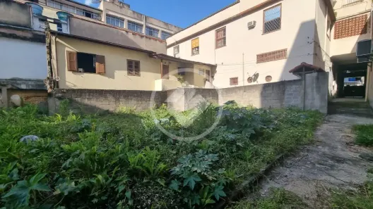 Lote/Terreno para alugar, 350m² no Várzea, Teresópolis
