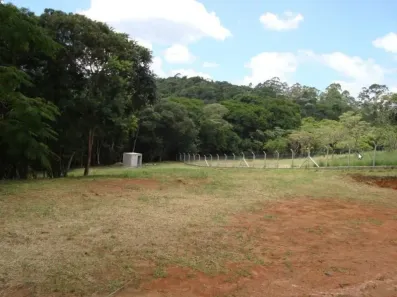 Lote/Terreno à venda, 12000m² no Esmeralda Park (Caucaia do Alto), Cotia