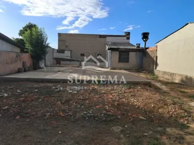Lote/Terreno com 1 Quarto à venda, 300m² no CIDREIRA, Cidreira