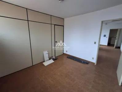 Sala Comercial para alugar, 38m² no Vila Seixas, Ribeirão Preto