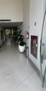 Apartamento com 1 Quarto à venda, 46m² no Paralela, Salvador