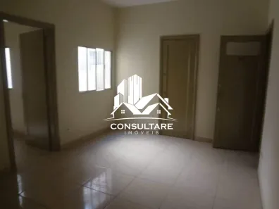 Prédio Comercial à venda, 630m² no Centro, Santos