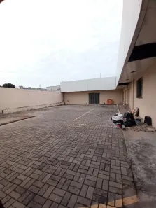 Prédio Comercial para alugar, 400m² no São Geraldo, Manaus