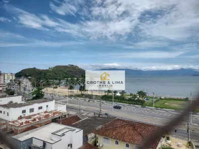 Apartamento com 4 Quartos à venda, 158m² no Sumaré, Caraguatatuba