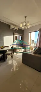 Apartamento com 3 Quartos à venda, 90m² no Ingleses do Rio Vermelho, Florianópolis