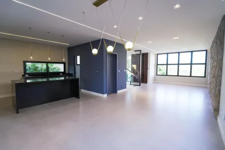 Casa de Condomínio com 4 Quartos à venda, 263m² no Fazenda Rodeio, Mogi das Cruzes