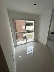 Apartamento com 2 Quartos à venda, 48m² no Setor Sudoeste, Goiânia