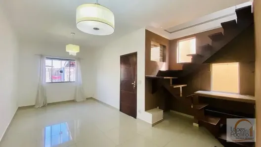 Casa com 2 Quartos à venda, 169m² no Parque dos Coqueiros, Atibaia