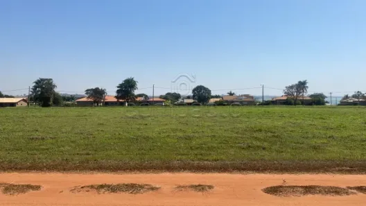 Lote/Terreno à venda, 1000m² no Condomínio Marina Bonita, Zacarias