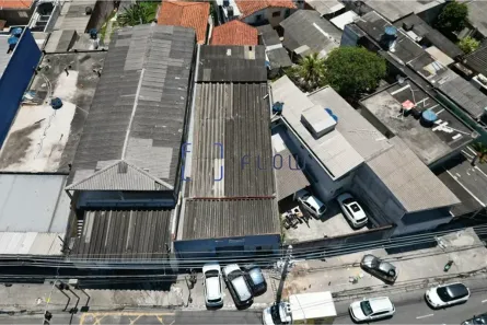 Ponto Comercial à venda, 305m² no Balneário São Francisco, São Paulo