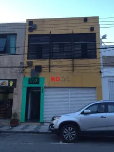 Ponto Comercial para alugar, 50m² no Centro, Mogi das Cruzes