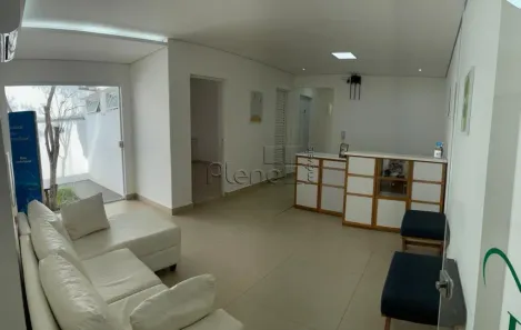 Sala Comercial para alugar, 80m² no Jardim Guanabara, Campinas
