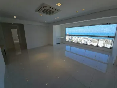 Apartamento com 3 Quartos à venda, 136m² no Aeroclube, João Pessoa