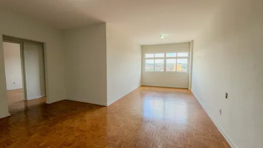 Apartamento com 2 Quartos à venda, 90m² no Centro, Limeira