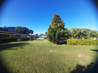 Fazenda/Sítio com 2 Quartos à venda, 2500m² no Chácara Recreio Alvorada, Hortolândia