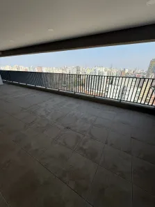 Apartamento com 3 Quartos à venda, 165m² no Tatuapé, São Paulo