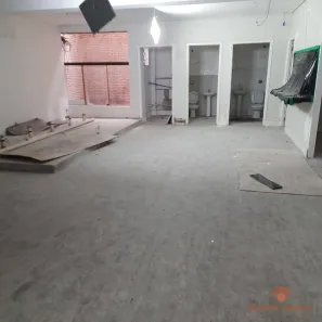 Ponto Comercial para alugar, 240m² no Centro, Osasco