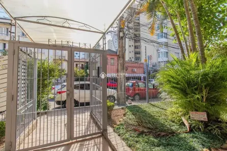 Apartamento com 3 Quartos à venda, 77m² no Auxiliadora, Porto Alegre
