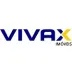 Miniatura da foto de Vivax Prime Imóveis