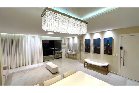 Apartamento com 2 Quartos à venda, 109m² no Imbiribeira, Recife