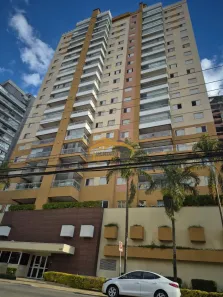 Apartamento com 3 Quartos à venda, 80m² no Centro, Osasco