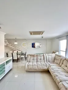 Cobertura com 2 Quartos à venda, 376m² no Recreio dos Bandeirantes, Rio de Janeiro
