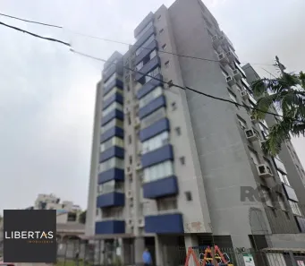 Apartamento com 2 Quartos à venda, 71m² no Santana, Porto Alegre