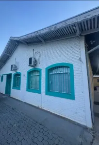 Kitnet com 1 Quarto para alugar, 20m² no Cidade Universitária, Campinas