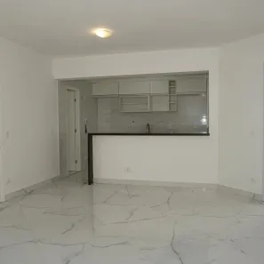 Apartamento com 2 Quartos para alugar, 84m² no Parque Esplanada, Embu das Artes