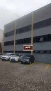Galpão/Depósito/Armazém para alugar, 2969m² no Alves Dias, São Bernardo do Campo