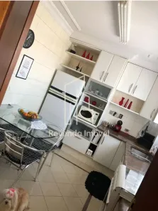 Apartamento com 3 Quartos à venda, 530m² no Vila Matilde, São Paulo