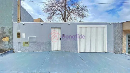 Casa com 3 Quartos à venda, 182m² no Jardim Paulista, Várzea Paulista