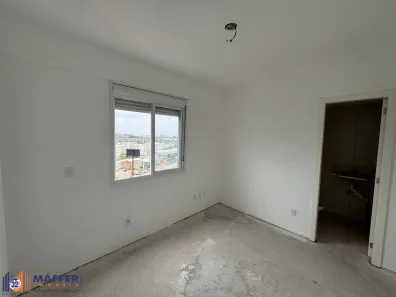 Apartamento com 2 Quartos à venda, 53m² no Cavalhada, Porto Alegre