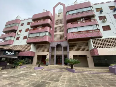 Apartamento com 2 Quartos à venda, 99m² no XANGRI-LÁ, Xangri-lá