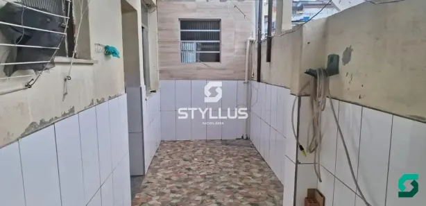 Apartamento com 2 Quartos à venda, 50m² no Pilares, Rio de Janeiro