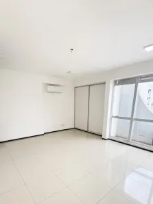 Sala Comercial para alugar, 37m² no Renascença, São Luís