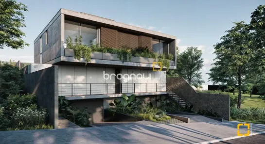 Casa com 3 Quartos à venda, 230m² no Campeche, Florianópolis