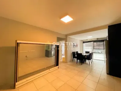 Apartamento com 2 Quartos para alugar, 78m² no Liberdade, Novo Hamburgo