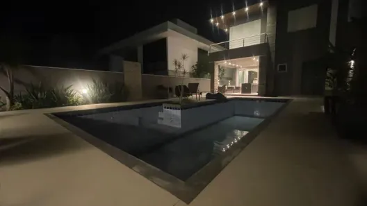 Casa com 4 Quartos à venda, 400m² no Lagoa da Conceição, Florianópolis