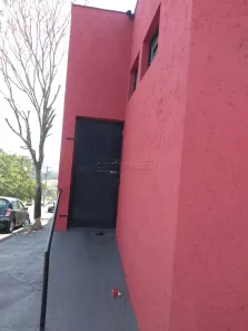Imóvel Comercial com 3 Quartos à venda, 201m² no Vila Conceição, São Carlos