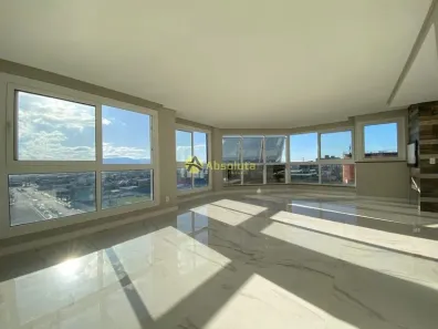Apartamento com 2 Quartos à venda, 133m² no , Capão da Canoa