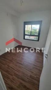 Apartamento com 2 Quartos à venda, 69m² no Jardim das Acácias, São Paulo