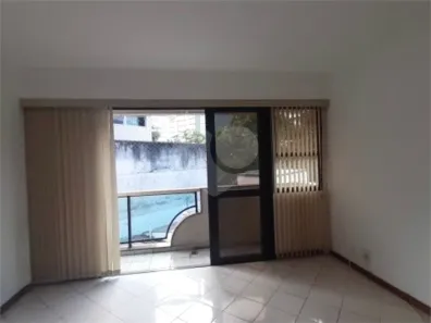 Apartamento com 3 Quartos à venda, 81m² no Lagoa, Rio de Janeiro