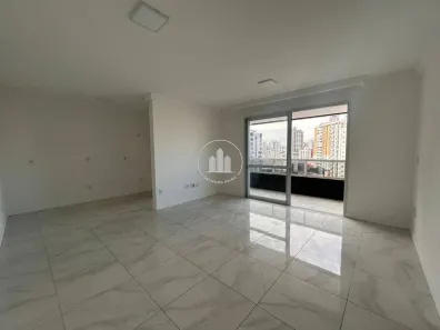 Apartamento com 2 Quartos à venda, 86m² no Campinas, São José